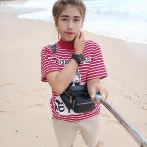 ปิ่นมณี คำจำปา profile icon