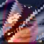 Hadija Pandi profile icon