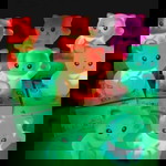 Beby Beby profile icon