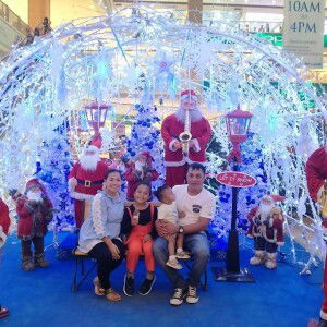 Ely Rose Bulotano Namoca profile icon