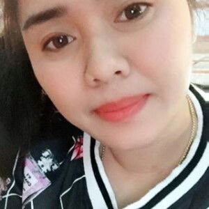 บุษบา ทองรัตน์ profile icon