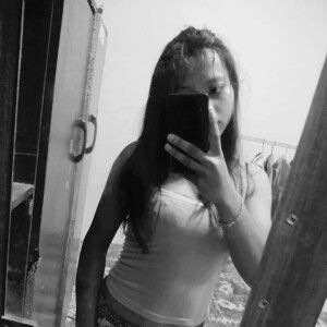 Wassana Cheng profile icon