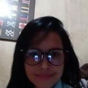 Selvy Jmz Talumepa profile icon