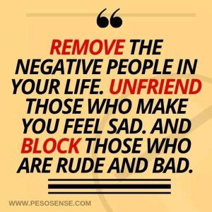 Kaya Ko To profile icon