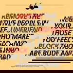 Kaya Ko To profile icon