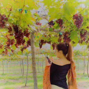 Aoungfah Kunyayon profile icon