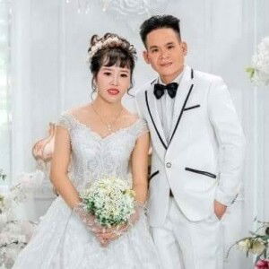 Ánh Hoàng Hôn profile icon