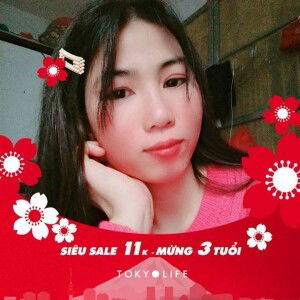 Châm Nguyễn profile icon