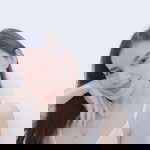 Aika profile icon