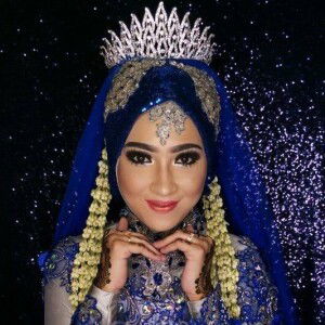 N J Mila profile icon