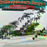 Lhei La profile icon