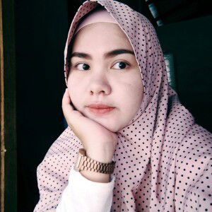 Nu'rida Kama profile icon