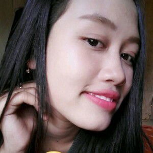 Niken Yra profile icon