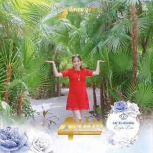 Nguyễn Phương Thảo profile icon