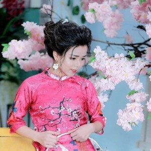 Mai Tuyền profile icon