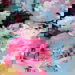 Mai Tuyền profile icon