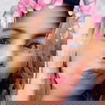 Izzy Almonte Genese profile icon