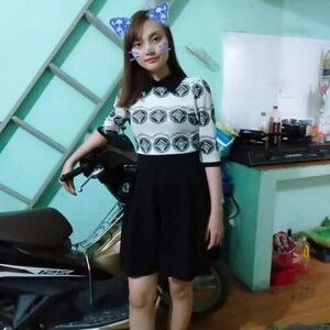 Thùy Vợ Thanh profile icon