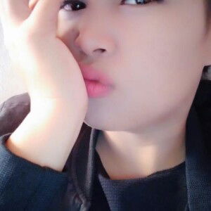 Srii Rahayuu profile icon