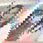 จุไรรัตน์ แก้วสุขสันติ profile icon