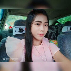 Waraporn Kaewmameuang profile icon