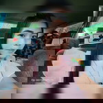 Waraporn Kaewmameuang profile icon