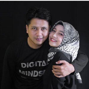 Wina Widiawati profile icon