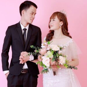 Vũ Phong profile icon