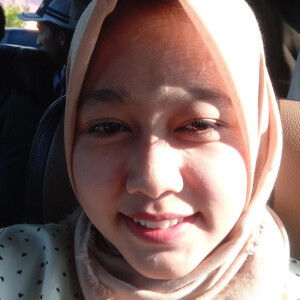 yuuki hasyia profile icon