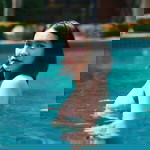 ศรพิมล profile icon