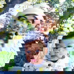 Sureeporn Triphop profile icon