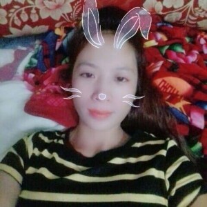 Nguyễn Nhung profile icon