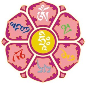 Hiền Ân Đoàn profile icon