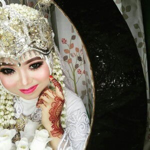 fatmatika Yuliastri profile icon