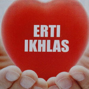 JENNY NUR ISLAM profile icon