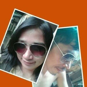 Adrian Soco profile icon