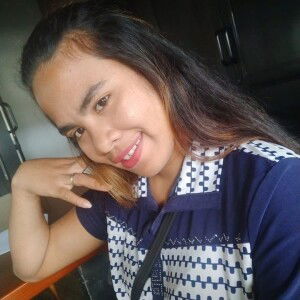 Insoss Linaa Robeka profile icon