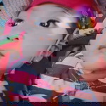 Đỗ Thị Kim Dung profile icon