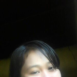 Saripa Yanti profile icon