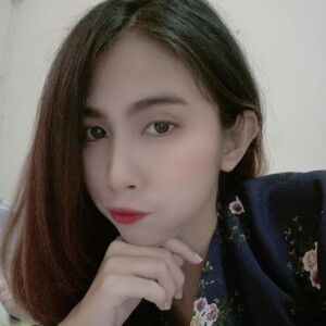 May Preeyaporn profile icon