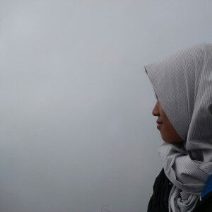 Ana Aprilia profile icon