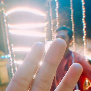 Nurul Atiqah profile icon