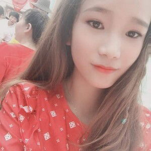 Binh Van profile icon