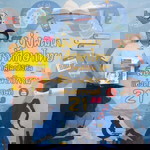 Mob Nattawat Yuenying profile icon