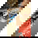 บีม' กะล่อน. profile icon