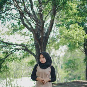 Regina Soraya profile icon