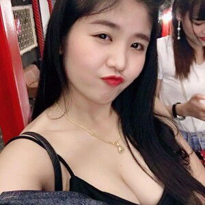 Nuttaporn Pimsak profile icon