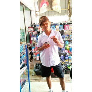 อลิสา เรือนจันทร์ profile icon