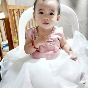 Jaz Belmis profile icon