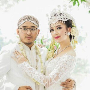 Virgie Sophia Liani profile icon